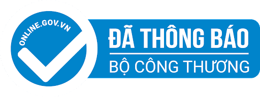 Thong bao BCT