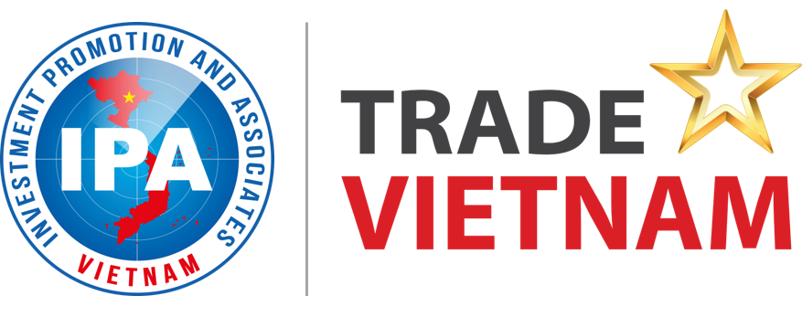 VIETNAM TRADE PROMOTION PORTAL