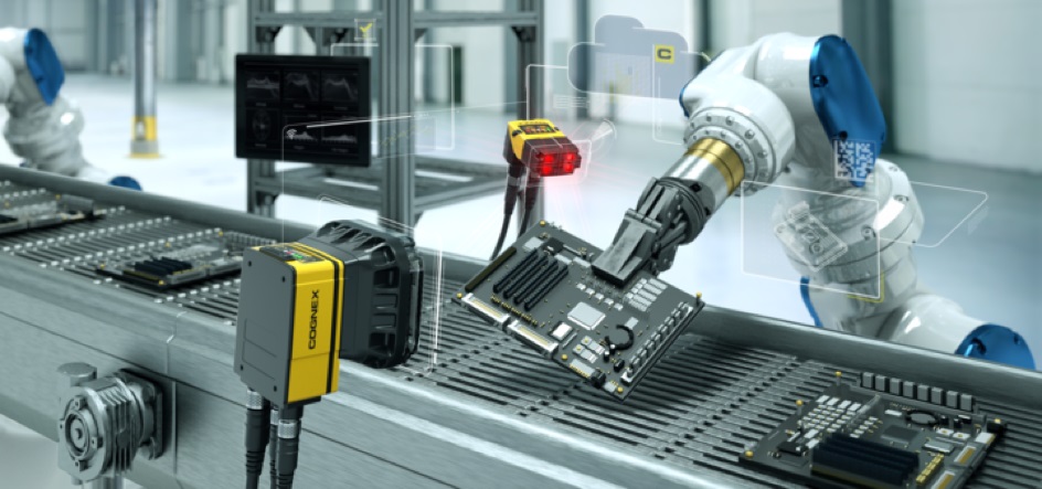 Industrial Equipments & Tools