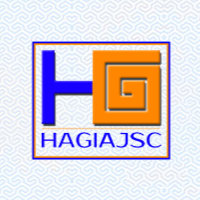 Image of partner Ha Gia Investment Trading Joint Stock Company