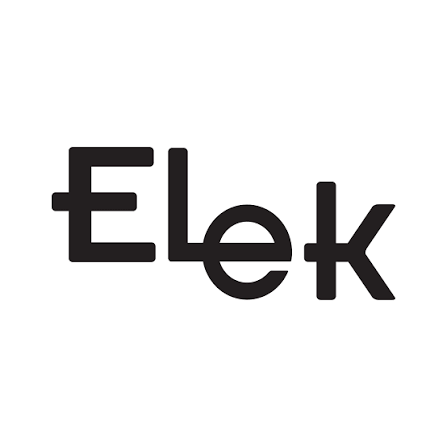 Image of partner Công Ty TNHH Elek