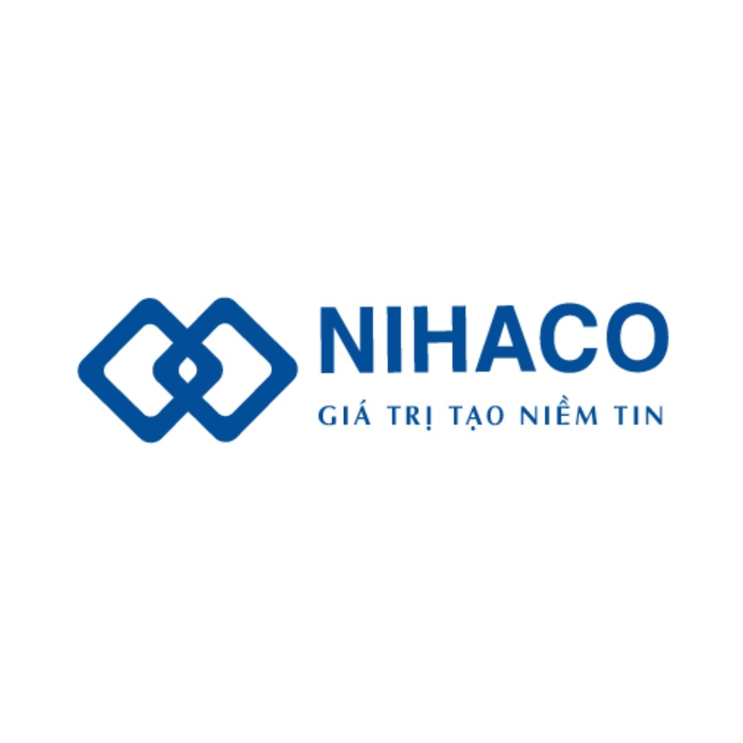 Image of partner Công ty Cổ phần Tự động hóa Nihaco