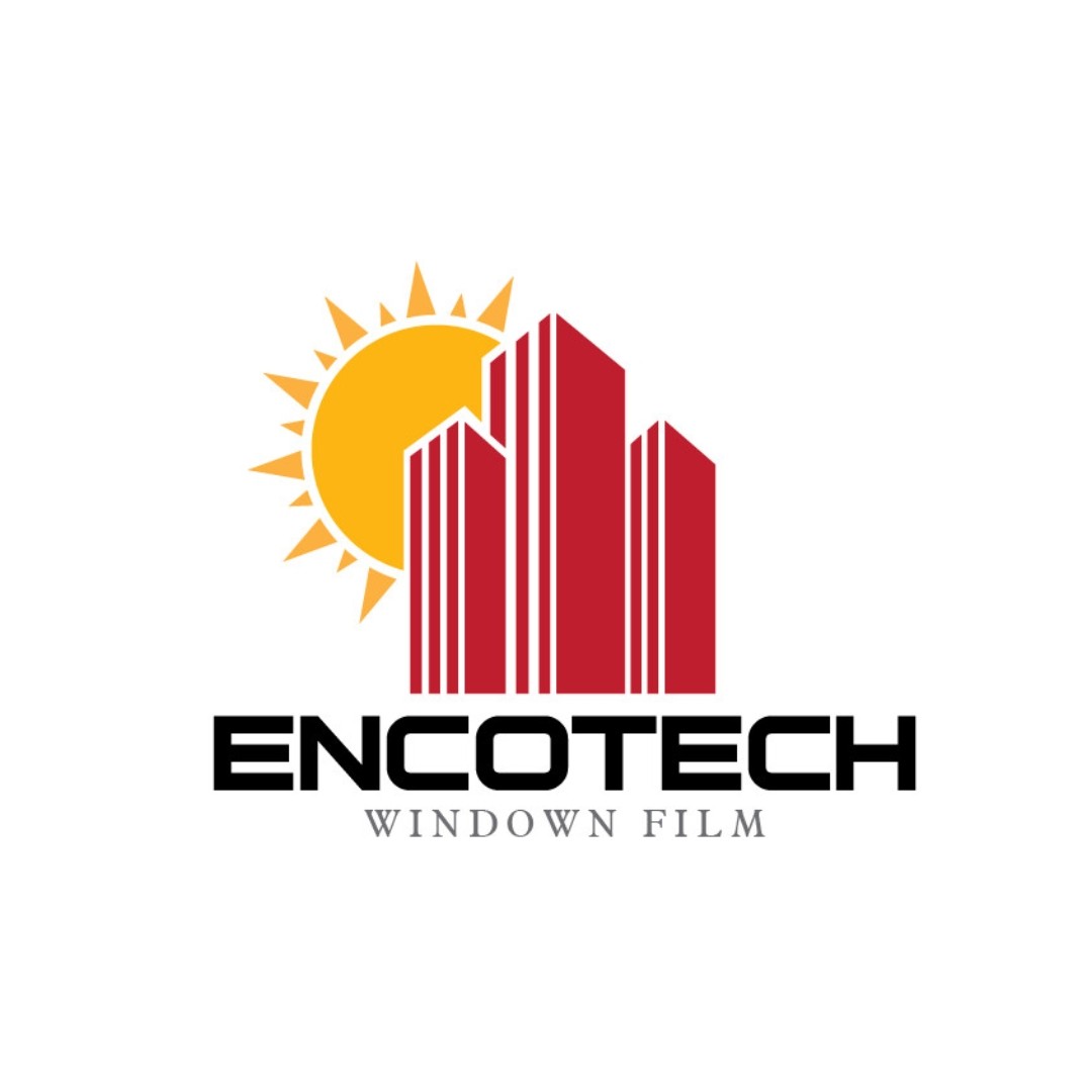Image of partner ENCOTECH Trading Co., Ltd