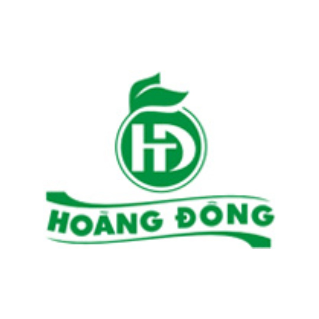 Image of partner Hoang Dong Foodstuff Co.,Ltd