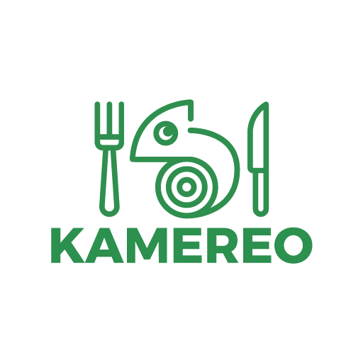 Image of partner Kamereo Co., Ltd