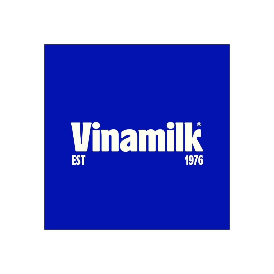 Image of partner Vietnam Dairy Products Joint Stock Company