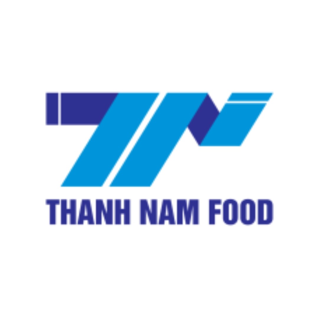 Image of partner Thanh Nam Agricultural Food Joint Stock Company