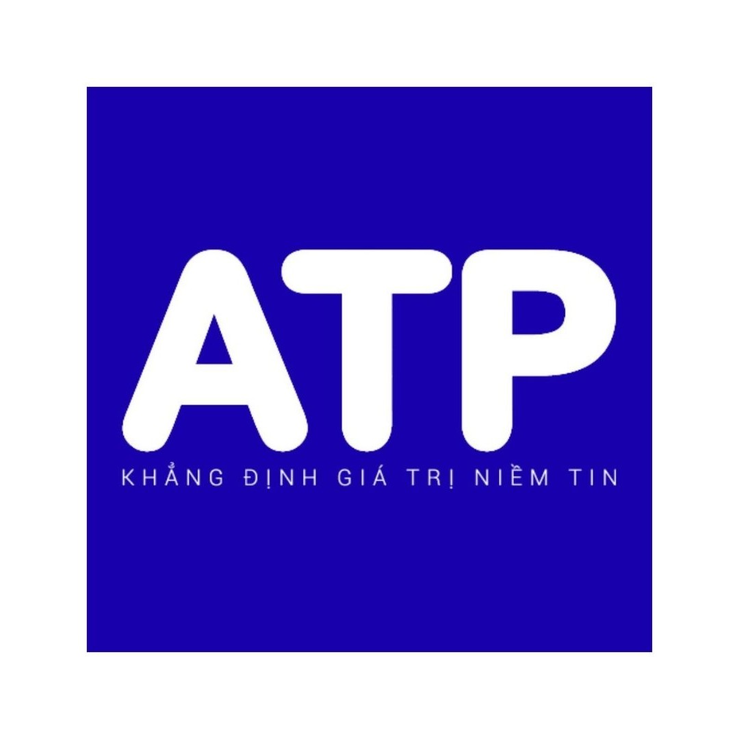 Image of partner ATP Trading and Investment Co., Ltd