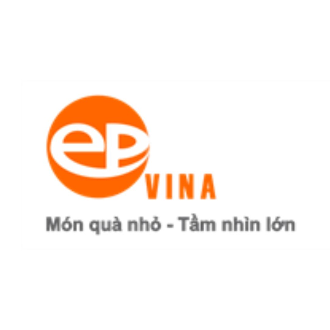 Image of partner EPVINA Joint Stock Company