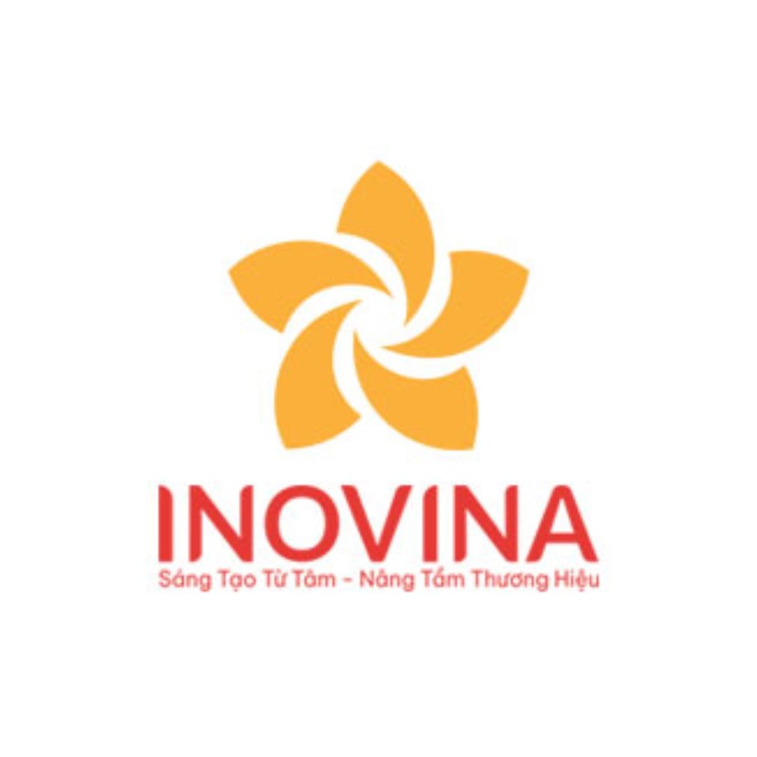 Image of partner INO VINA Trading and Manufacturing Co., Ltd
