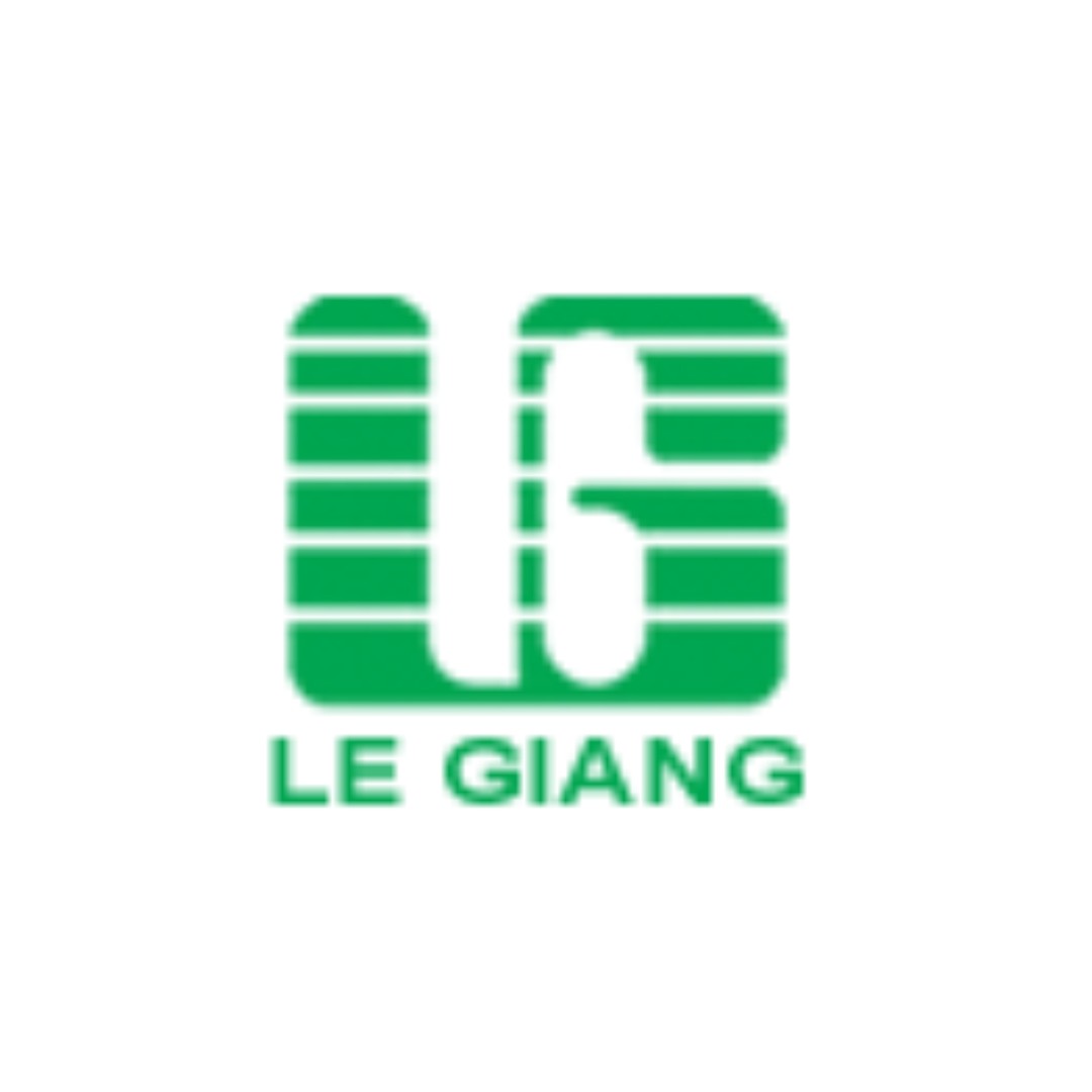 Image of partner Le Giang Wood Processing Co., Ltd