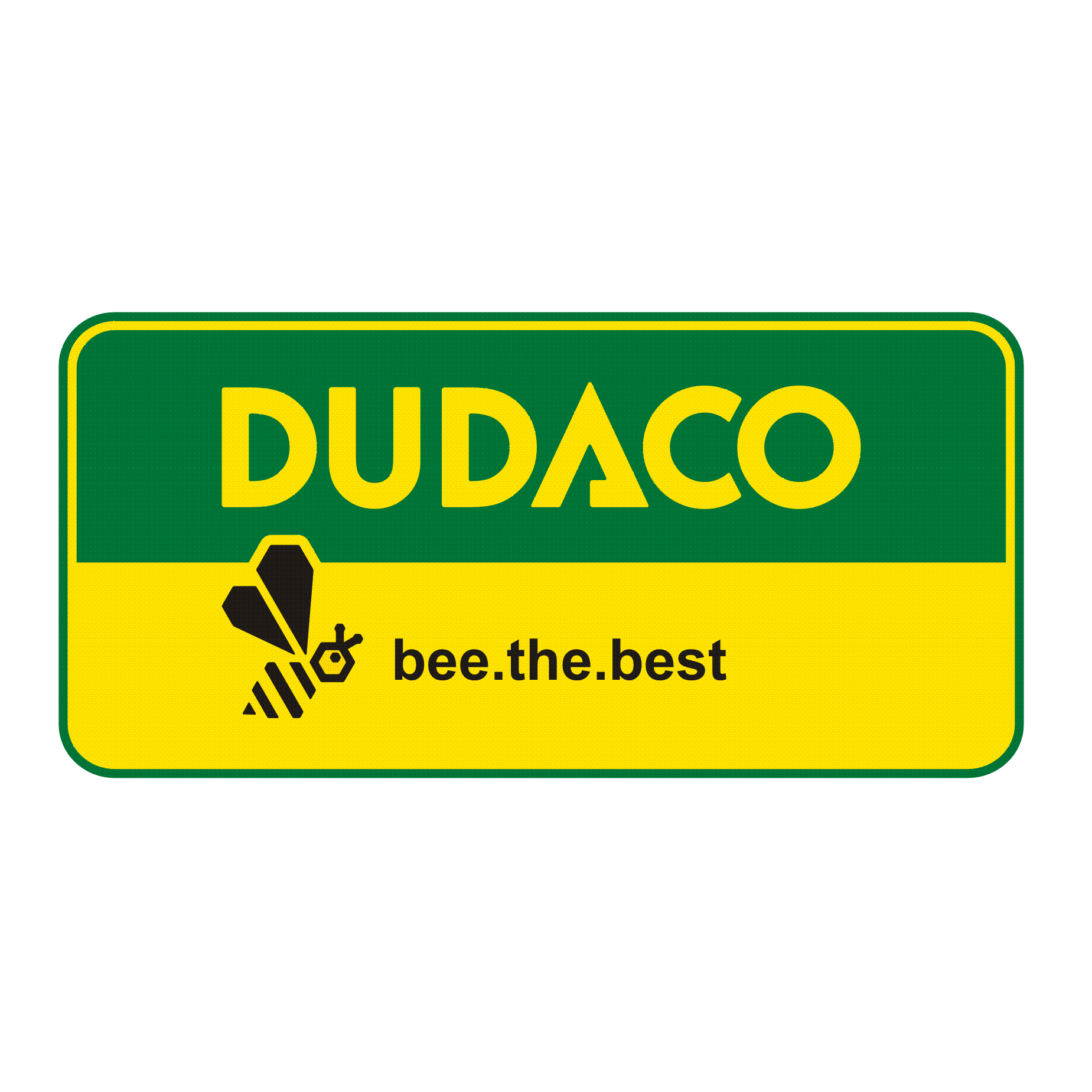 Image of partner DUDACO., Ltd