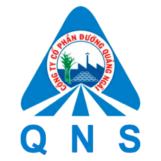 Image of partner Quang Ngai Sugar Joint Stock Company