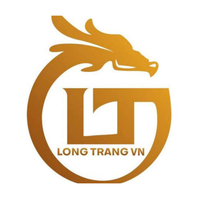 Image of partner Long Trang VN Co., Ltd.