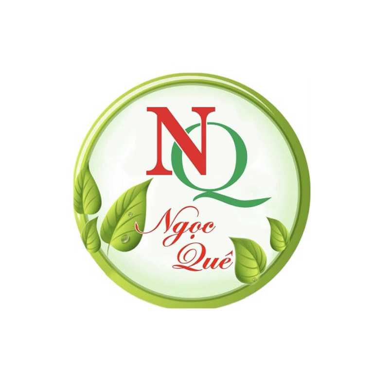 Image of partner Ngoc Que One Member Co., Ltd