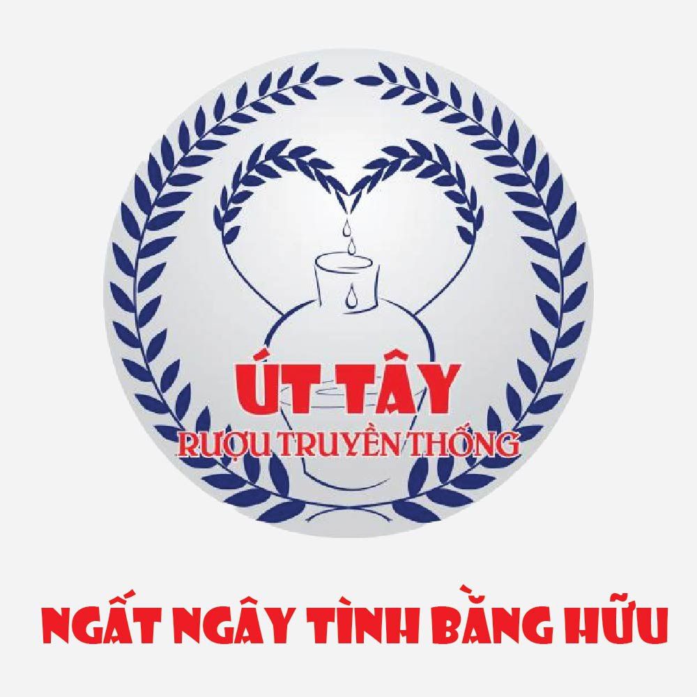 Image of partner Ut Tay Traditional Wine Production Facility