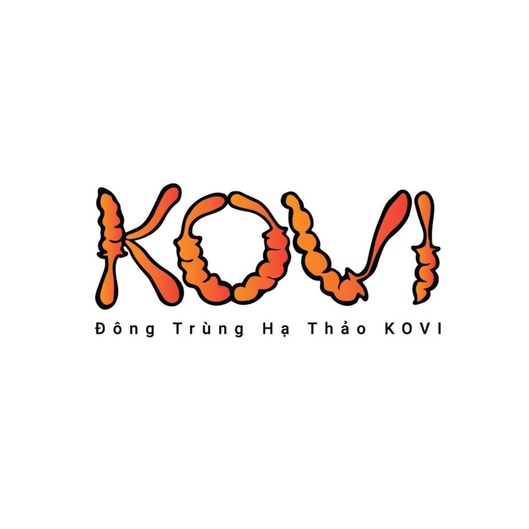 Image of partner KOVI High-Tech Medicinal Agricultural Cooperative