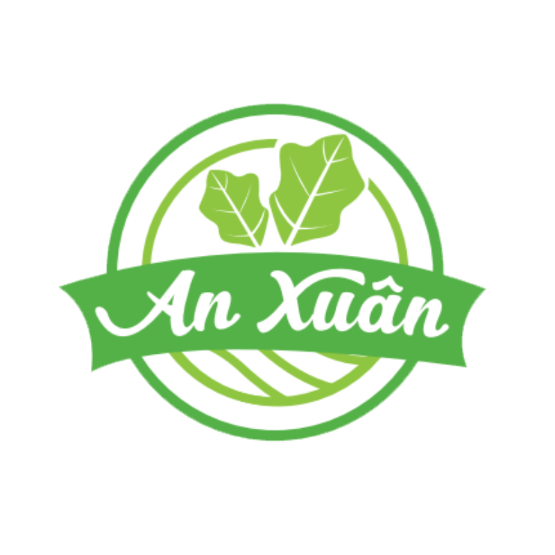 Image of partner An Xuan Organic Herb Co., Ltd