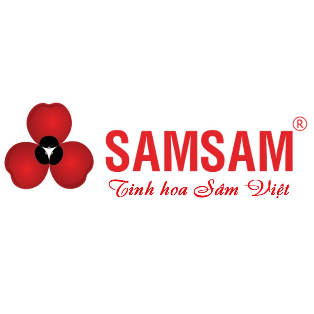 Image of partner Samsam Co.,Ltd
