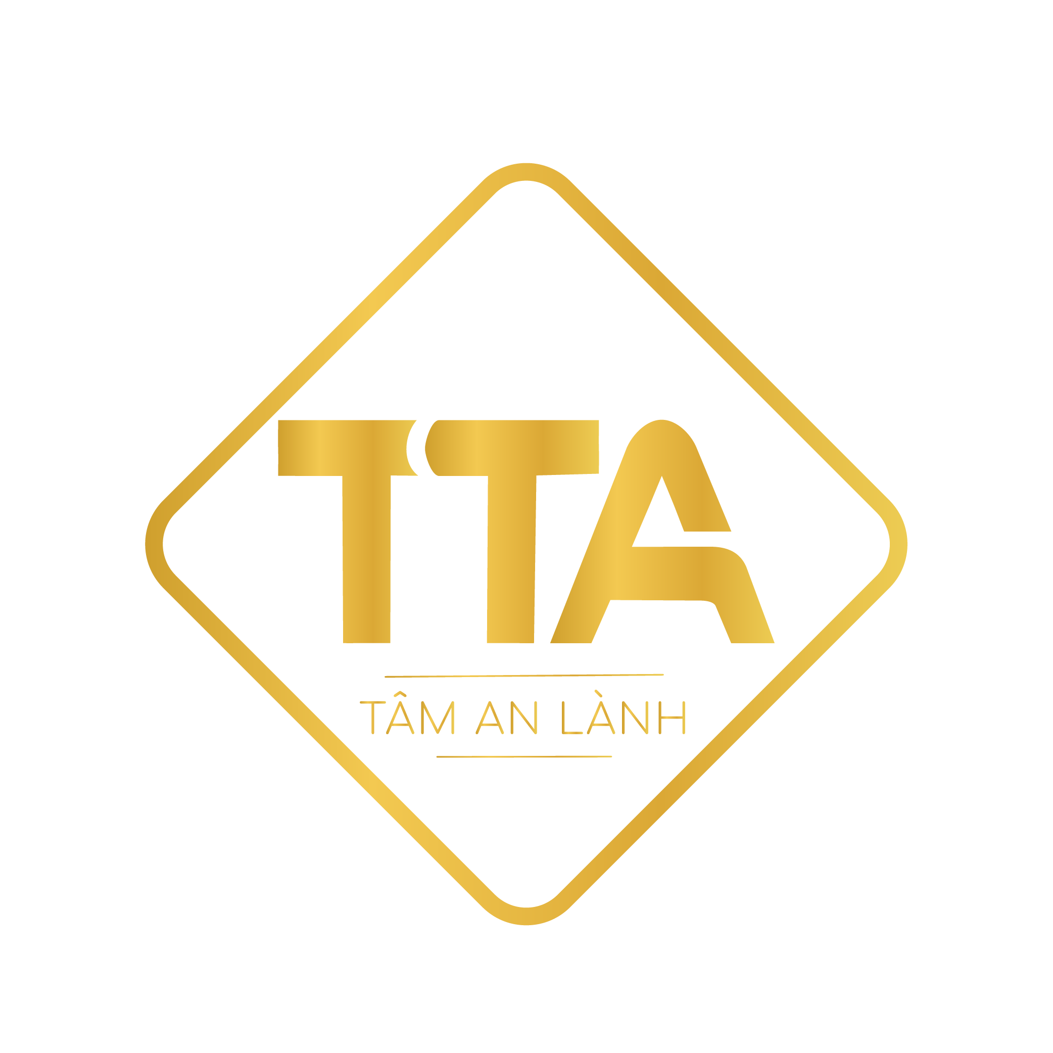 Image of partner Tam Tam An Pharmaceutical Co., Ltd