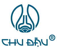 Image of partner Chu Dau Ceramics Joint Stock Company