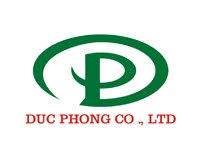 Image of partner Duc Phong Co., Ltd.