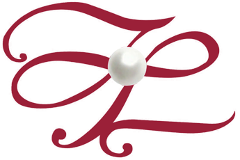 Image of partner Ha Long Pearl Joint Stock Company