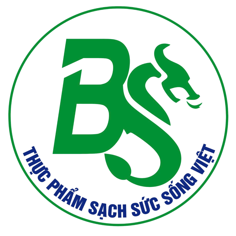 Image of partner Bao Son Food Co., Ltd
