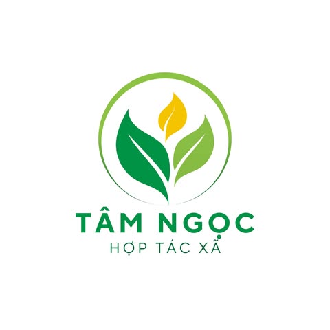 Image of partner Tam Ngoc Cooperative