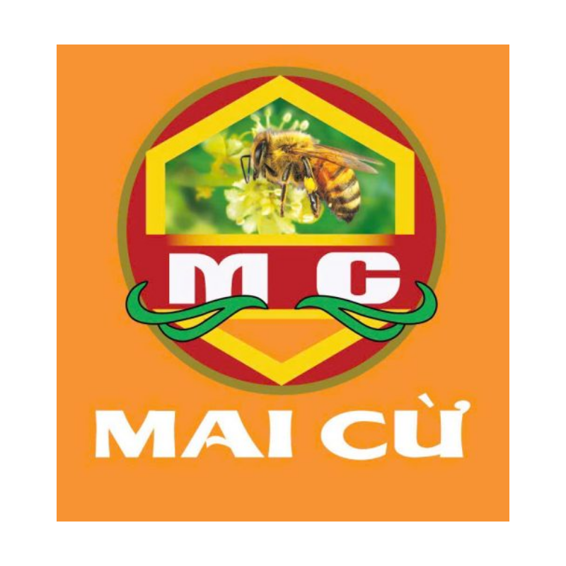 Image of partner Mai Cu Honey Household Business