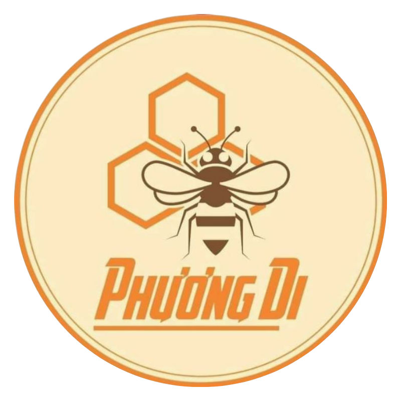 Image of partner Phuong Di Bee Joint Stock Company