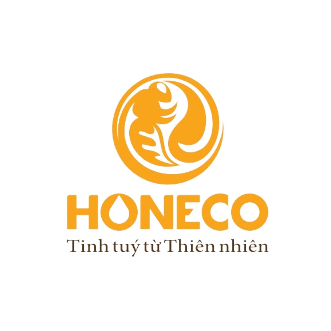 Image of partner Tam Dao Bee Joint Stock Company