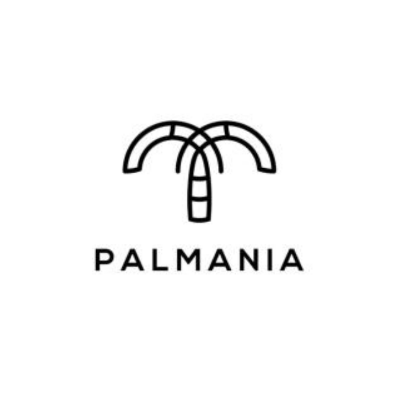 Image of partner Palmania Joint Stock Company