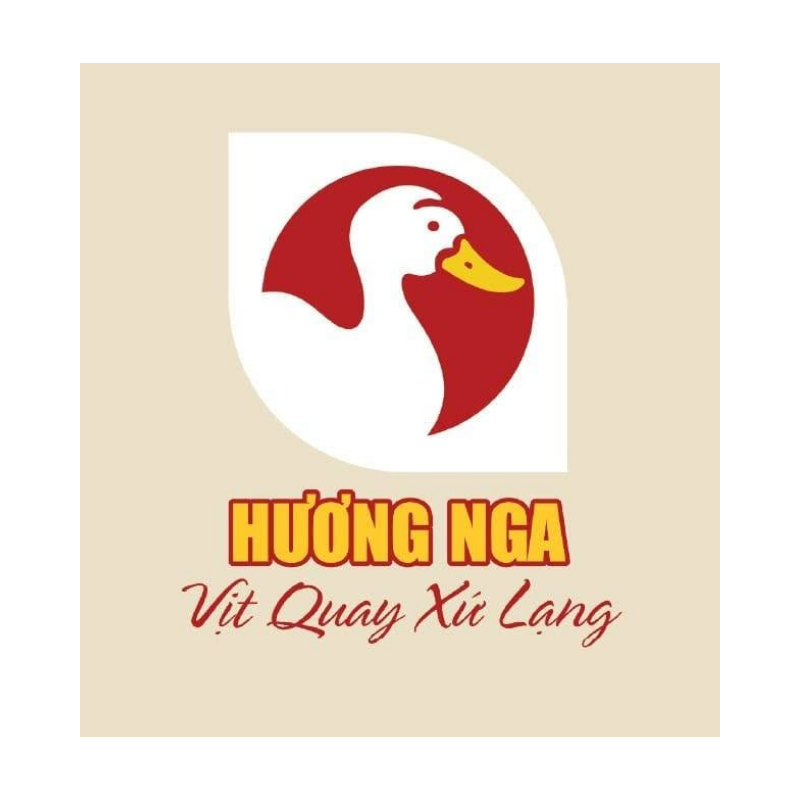 Image of partner Huong Nga Roast Duck Business Household