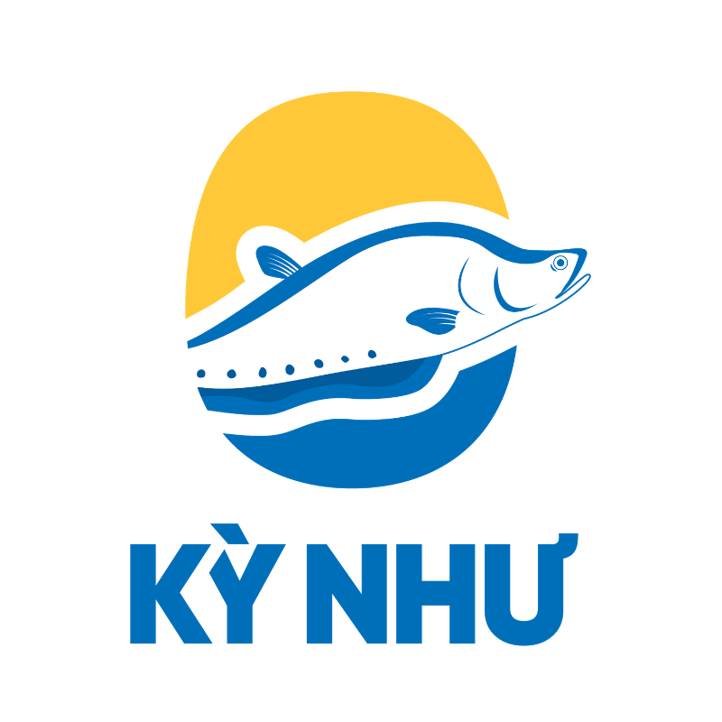 Image of partner Ky Nhu Cooperative