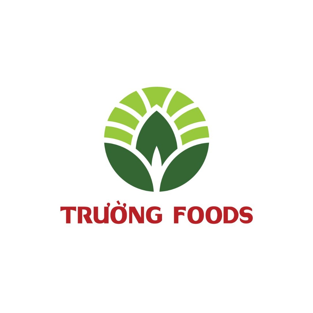 Image of partner Lita Foods Joint Stock Company