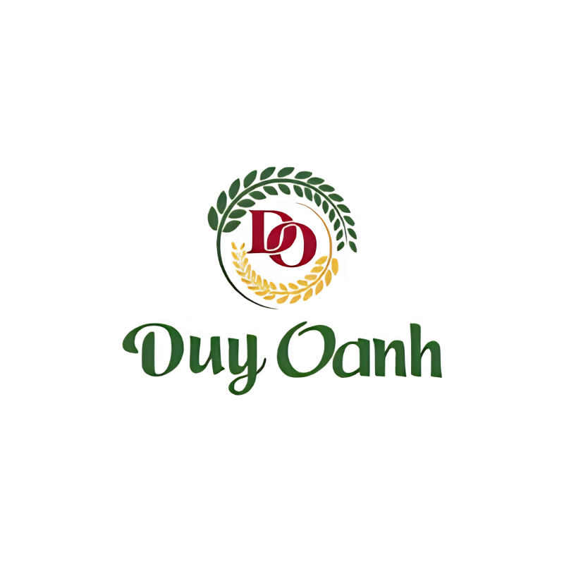 Image of partner Duy Oanh Green Agricultural Cooperative