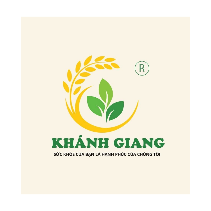 Image of partner Khanh Giang Cereal Processing Facility