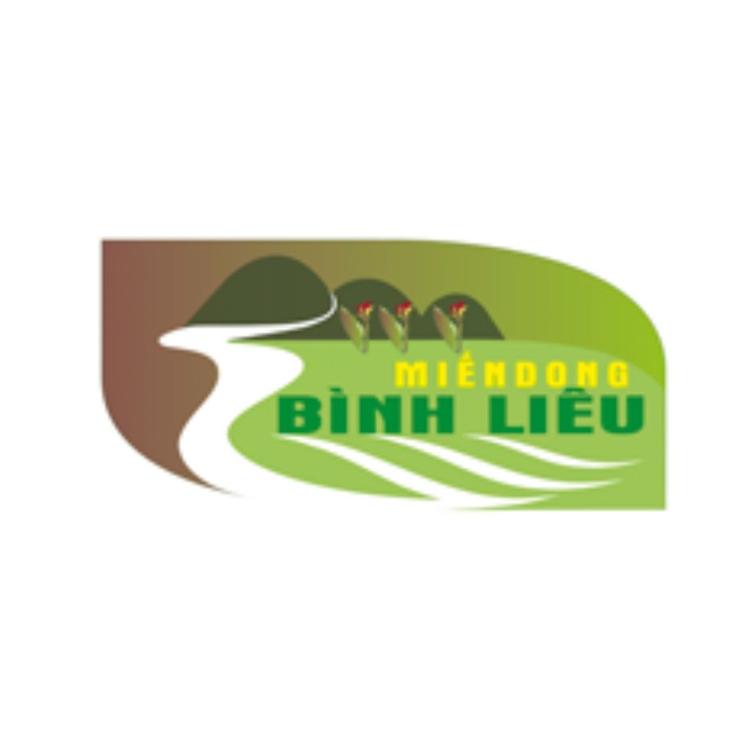 Image of partner Binh Lieu Service And Trading Joint Stock Company