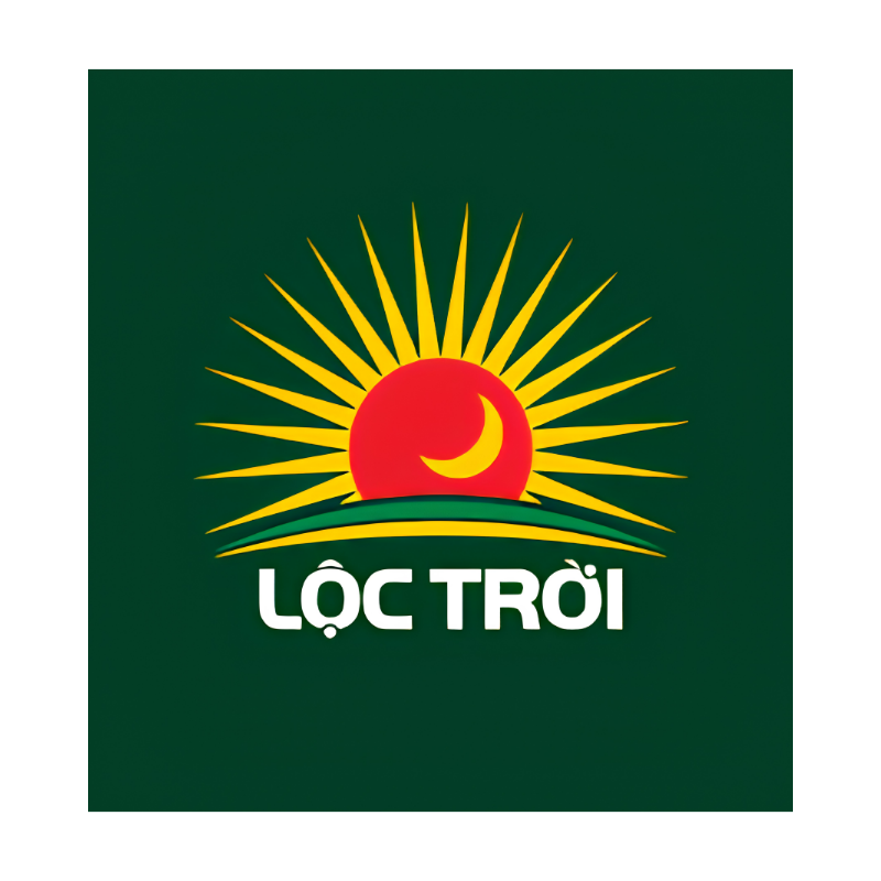 Image of partner Loc Troi Group Joint Stock Company