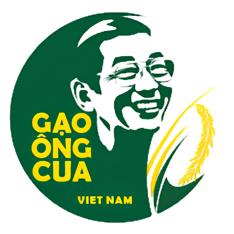 Image of partner Ho Quang Tri Private Enterprise