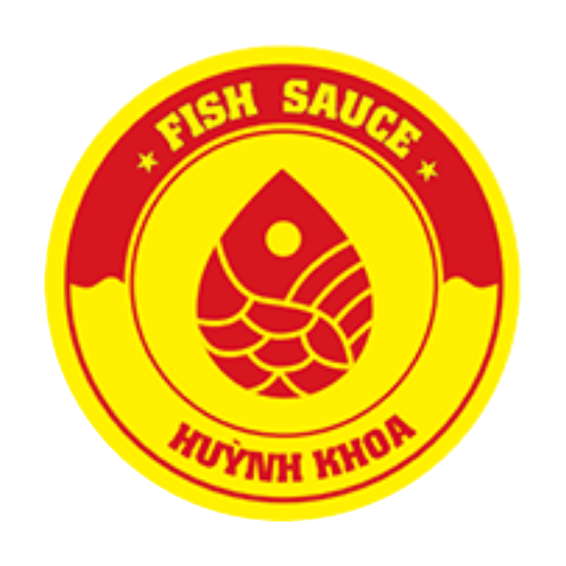 Image of partner Huynh Khoa Fish Sauce Production and Trading Co., Ltd