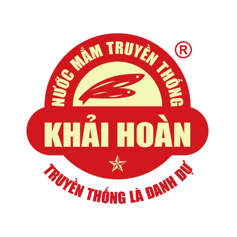 Image of partner Khai Hoan Trading Joint Stock Company