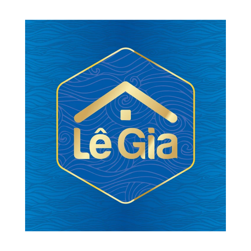 Image of partner Le Gia Foods and Trading services Co., Ltd