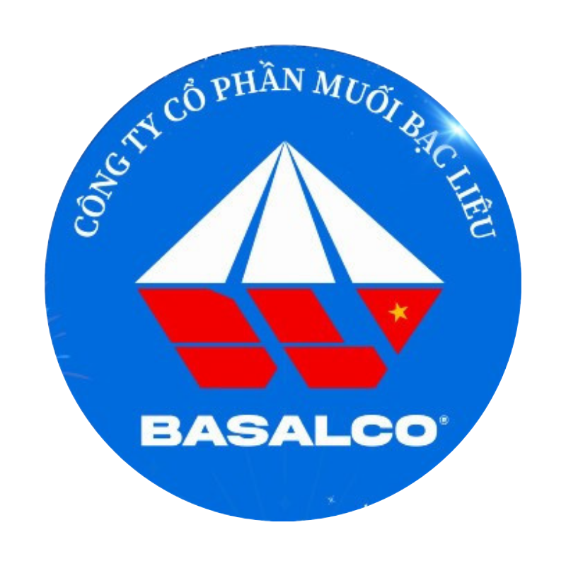 Image of partner Bac Lieu Salt Joint Stock Company