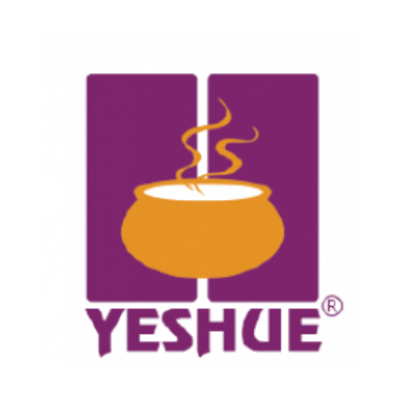 Image of partner YesHue Manufacturing and Trading Co., Ltd