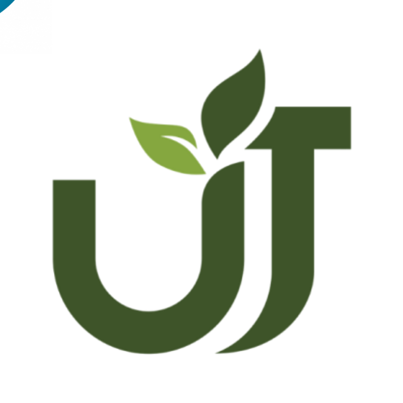 Image of partner Utea ID Co., Ltd
