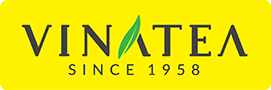 Image of partner The Vietnam National Tea Corporation - Joint Stock Corporation