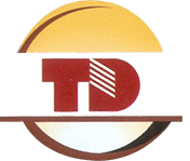 Image of partner Trong Duc Cocoa Company Limited