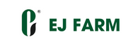 Image of partner Dak Nong Bazan Coffee One Member Co., Ltd.